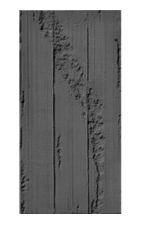 PU Stone - "PU Cement board"