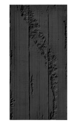 PU Stone - "PU Cement board"