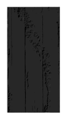 PU Stone - "PU Cement board"