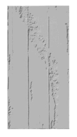 PU Stone - "PU Cement board"