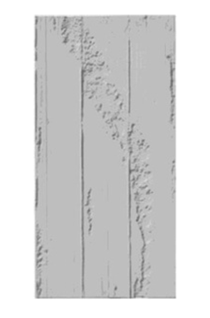 PU Stone - "PU Cement board"
