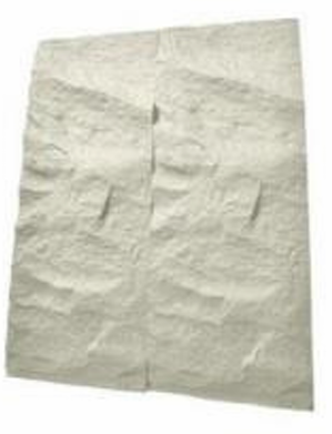 PU Stone - "Stone Slab"