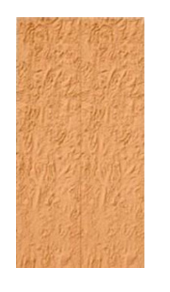 PU Stone - "Small crushed stone"