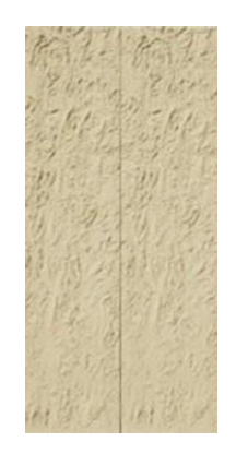 PU Stone - "Small crushed stone"