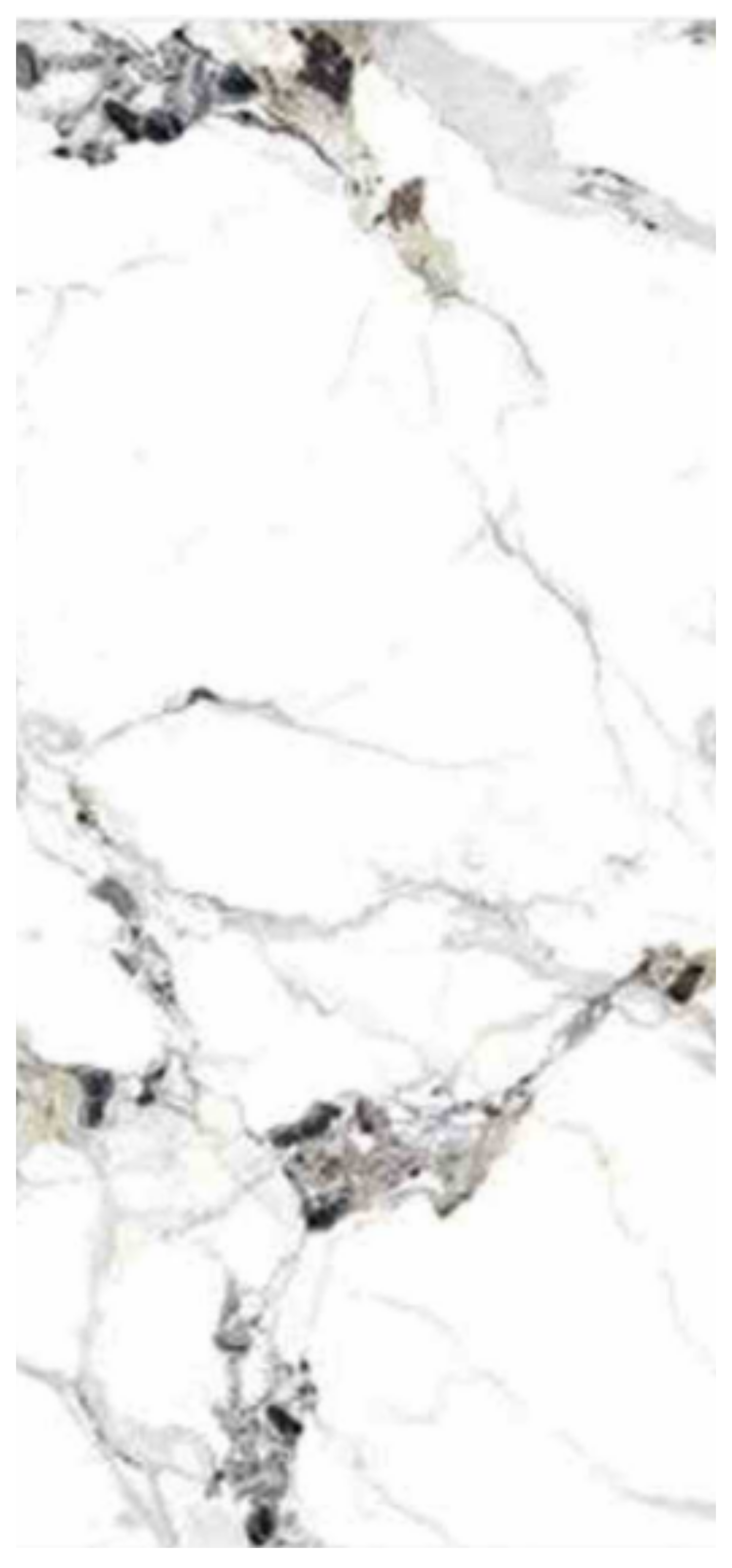 Normal Sintered Stone Slab - "Summer Spirit | ABC" Stone Pattern