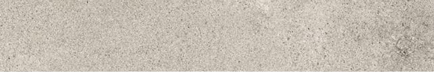 Ceramic Tile Stone Collection - " Basaltina "