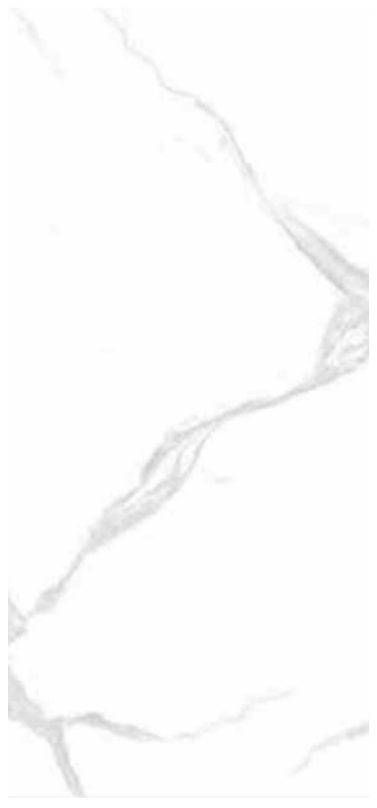 Normal Sintered Stone Slab - "The New Victoria | ABC" Stone Pattern