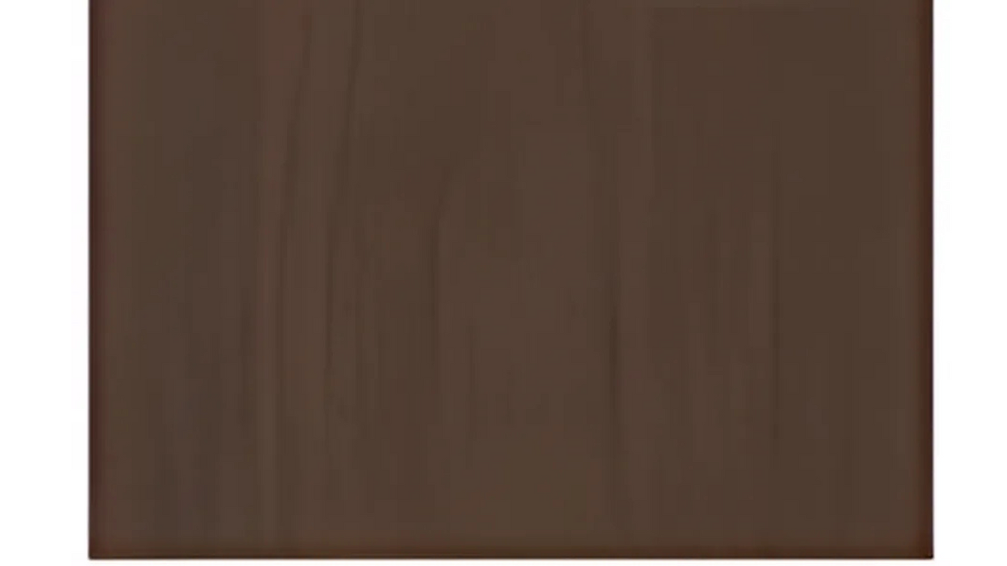 WPC Outdoor Solid Decking - "CO-DK14022"