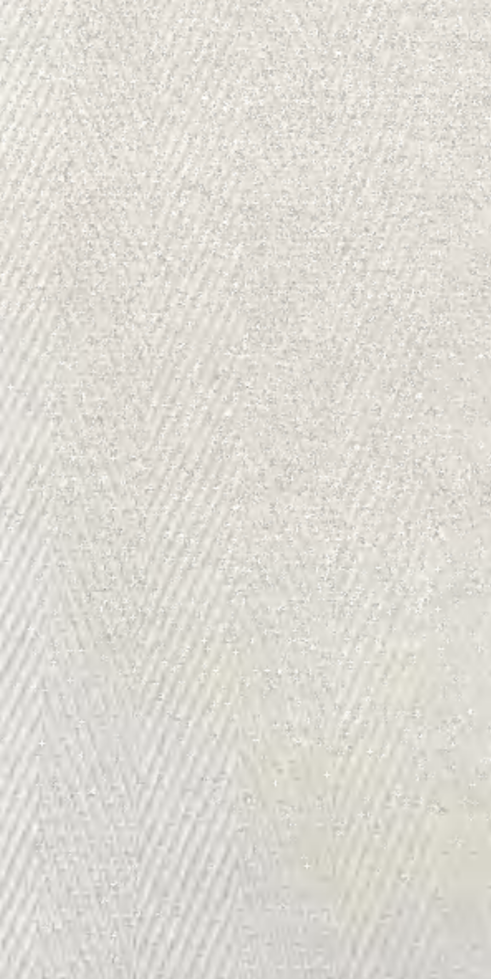 Modified Clay Material - "Weaving"