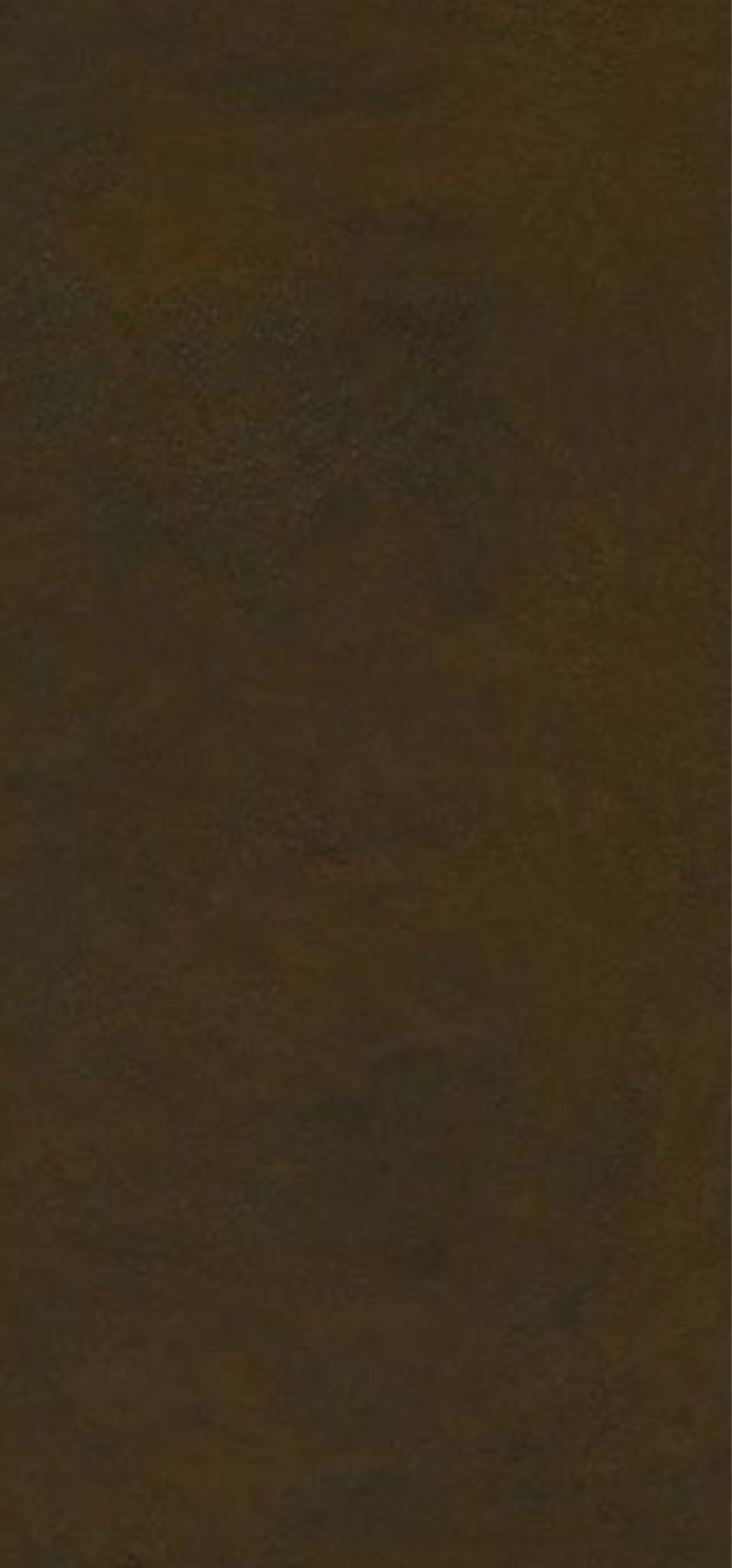 Normal Sintered Stone Slab - "Welkin" Stone Pattern