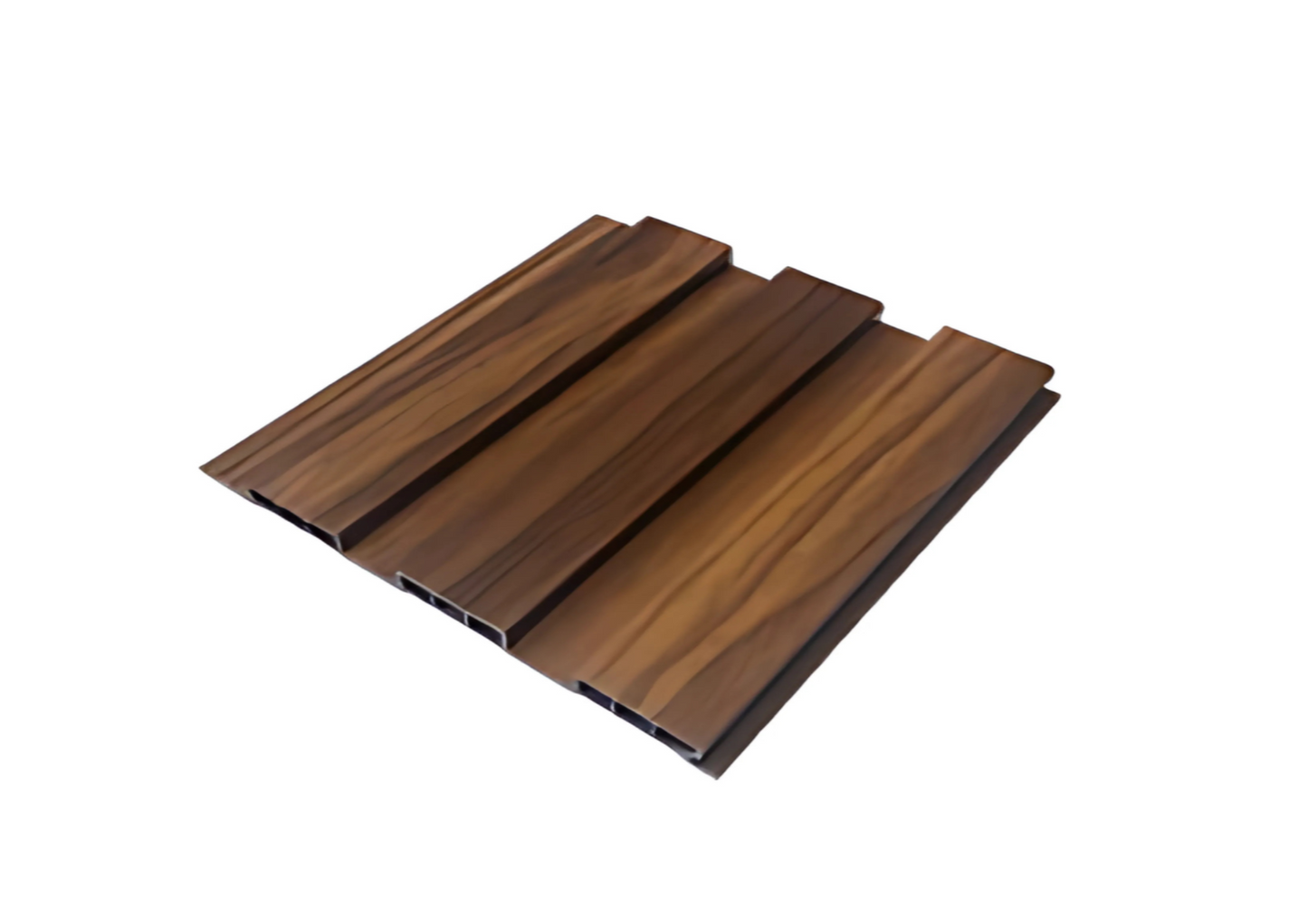 WPC Indoor Wall Panel 20415 WALL-L - "Y20415"