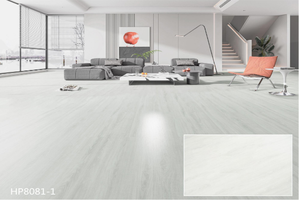 SPC BP Wood Texture - HP8081-1