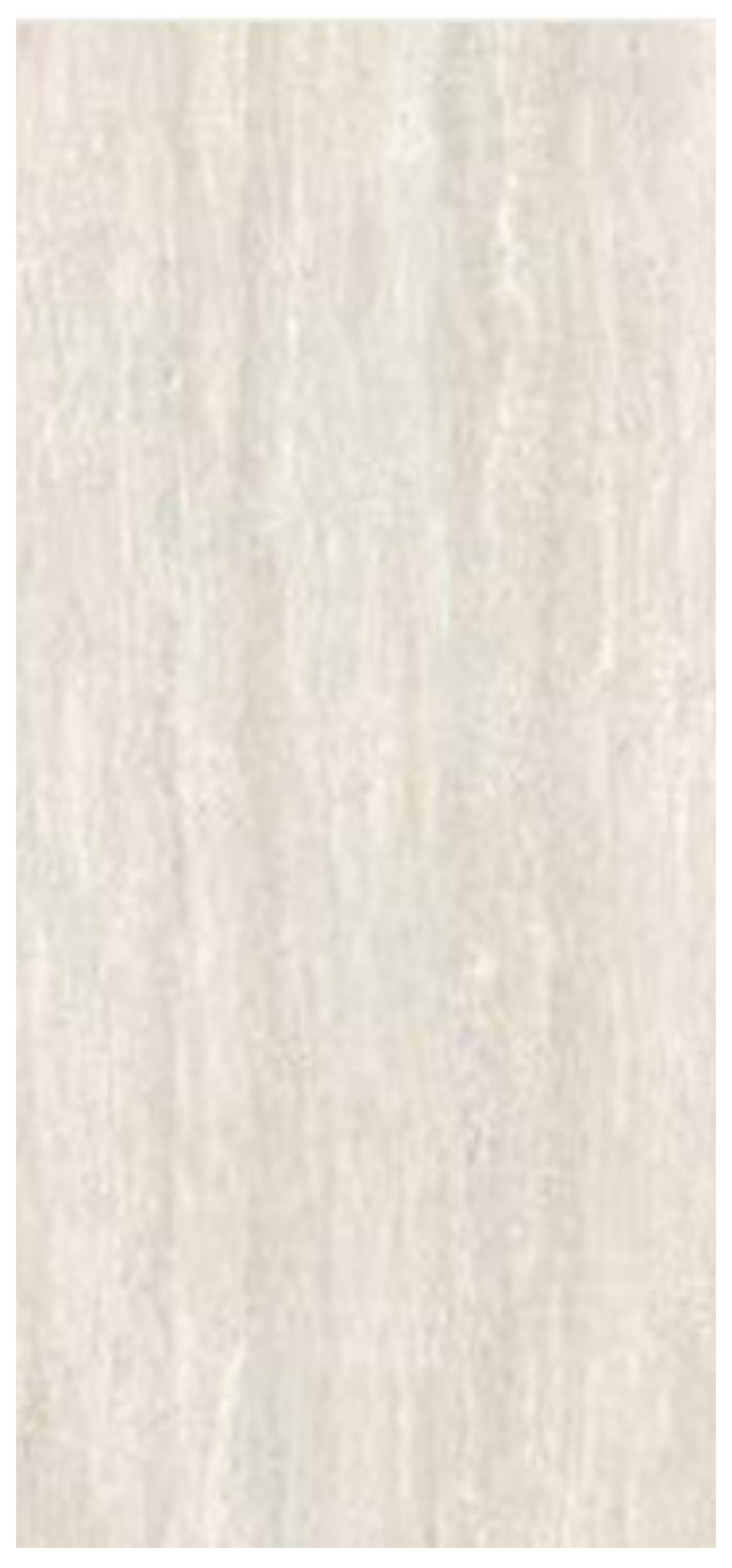 Normal Sintered Stone Slab - "Xuanmu Gray" Stone Pattern