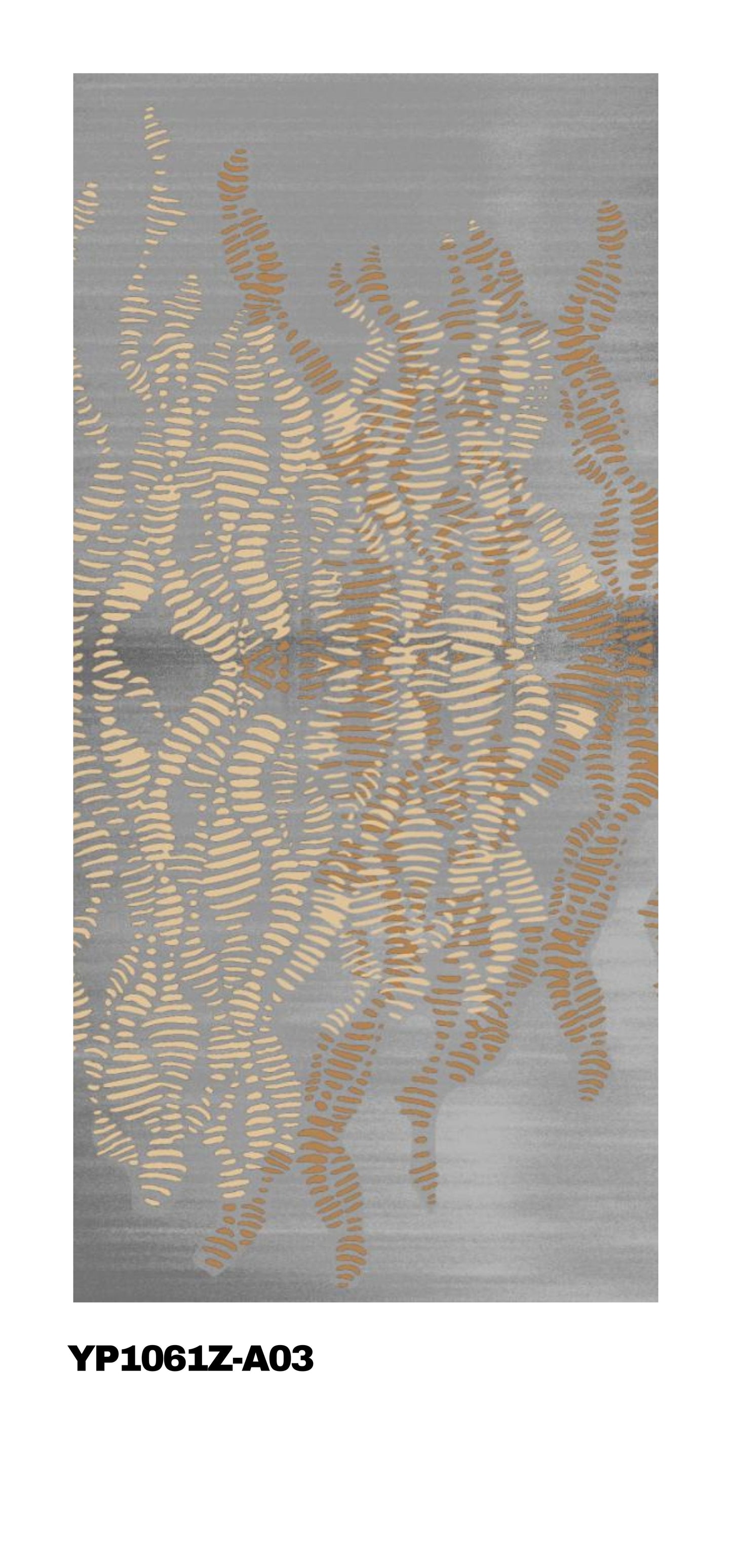 Luxora Carpet - "YP1061Z-A03"