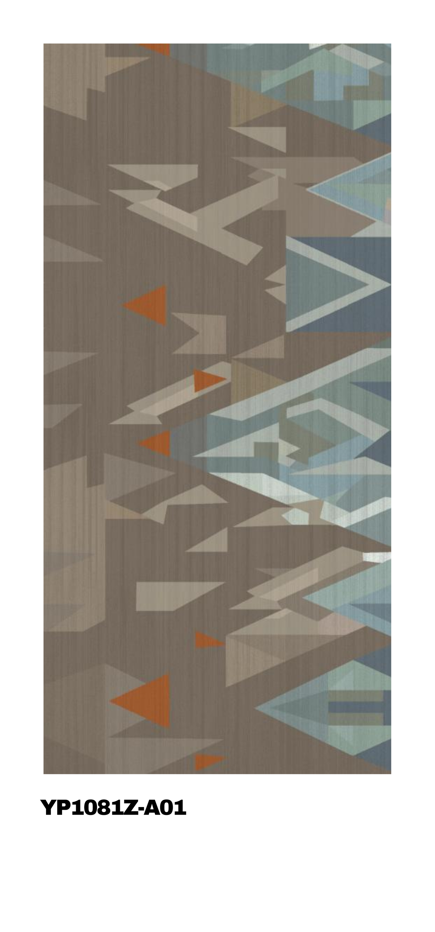 Luxora Carpet - "YP1081ZA01"
