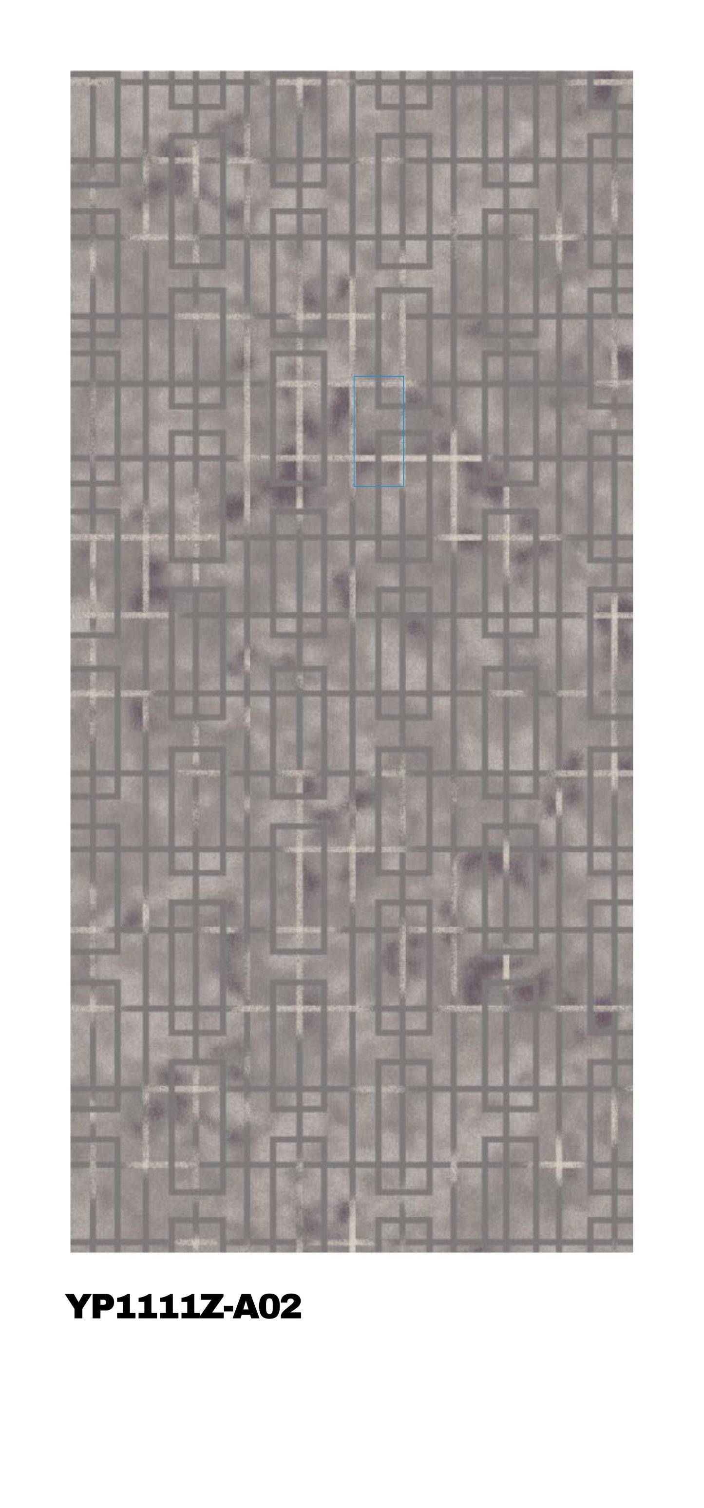 Luxora Carpet - "YP1111Z-A02"