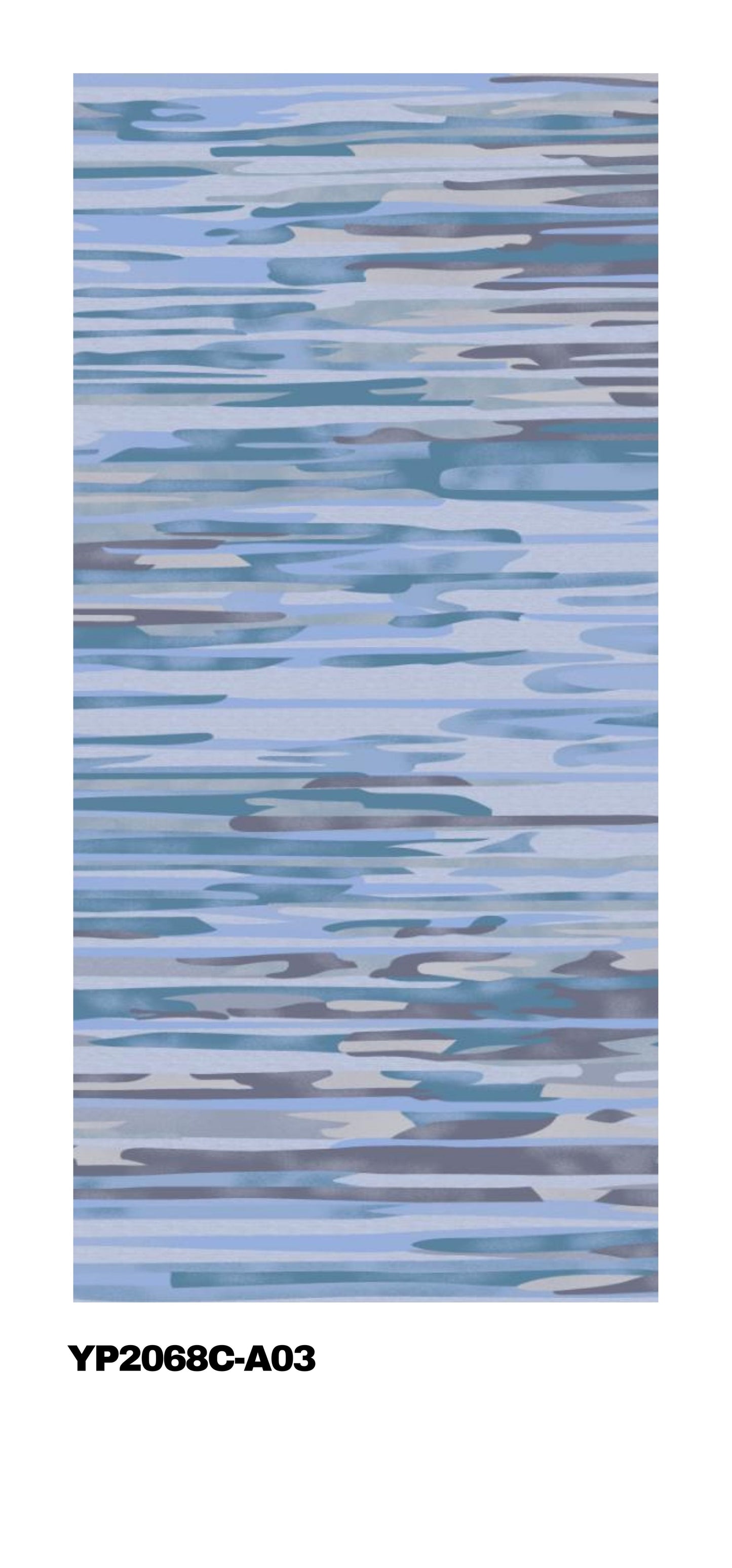 Luxora Carpet - "YP2068C-A03"