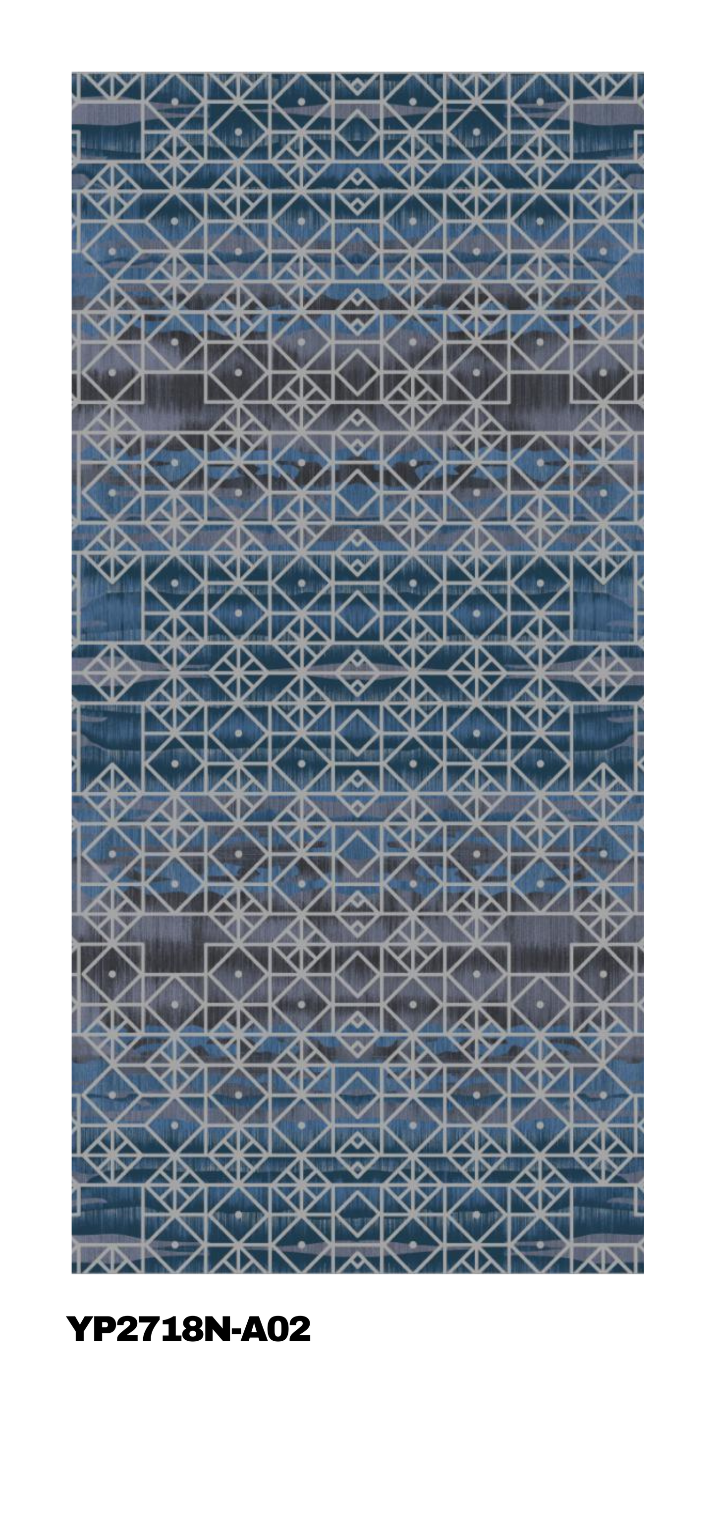 Luxora Carpet - "YP2718N-A02"