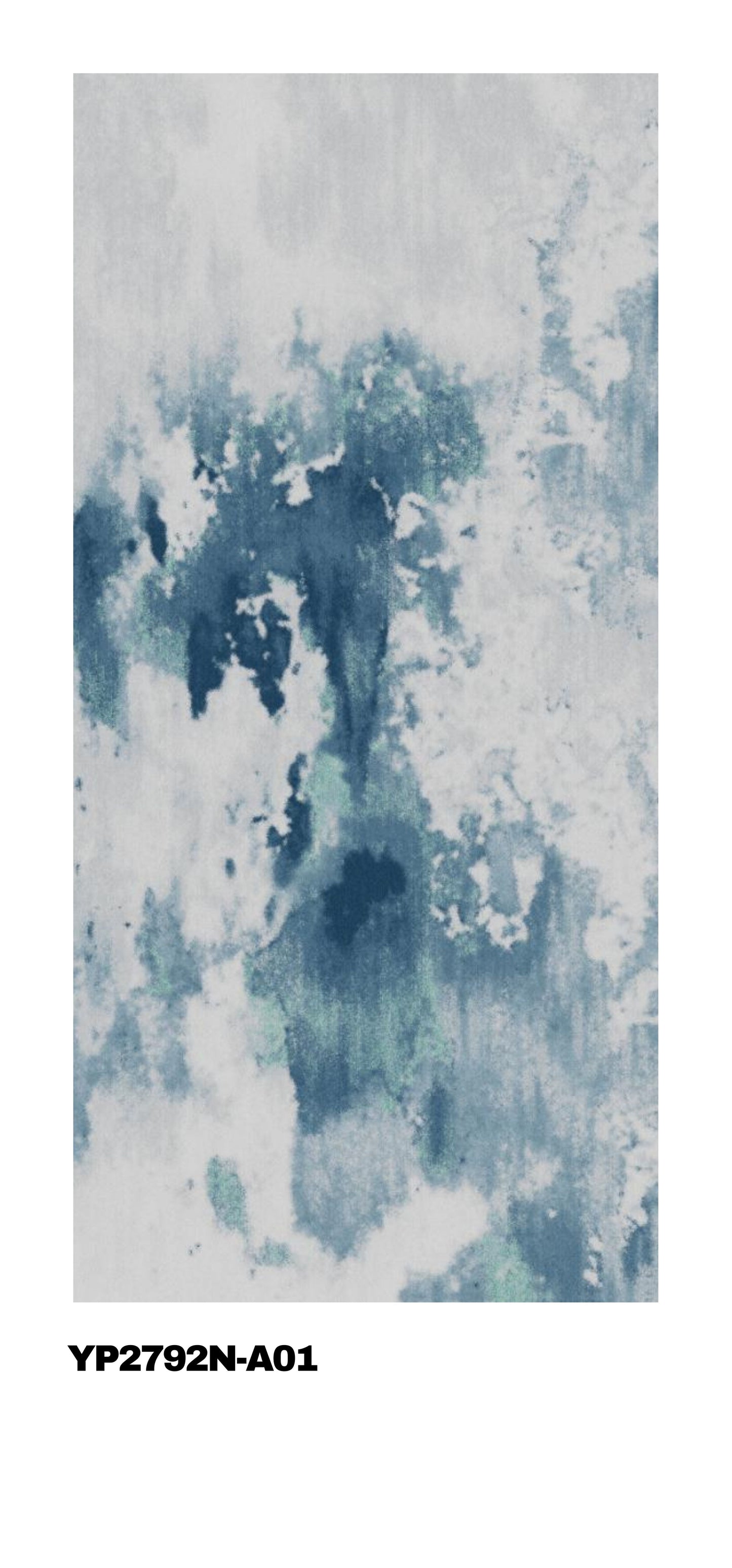 Luxora Carpet - "YP2792N-A01"