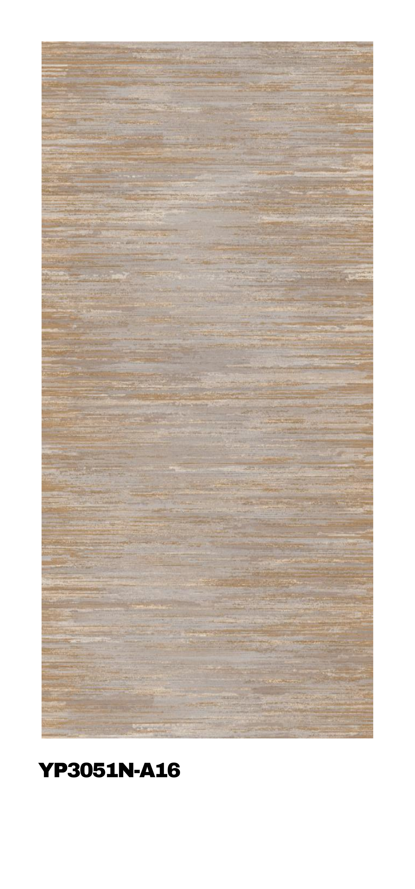 Luxora Carpet - "YP3051N-A16"