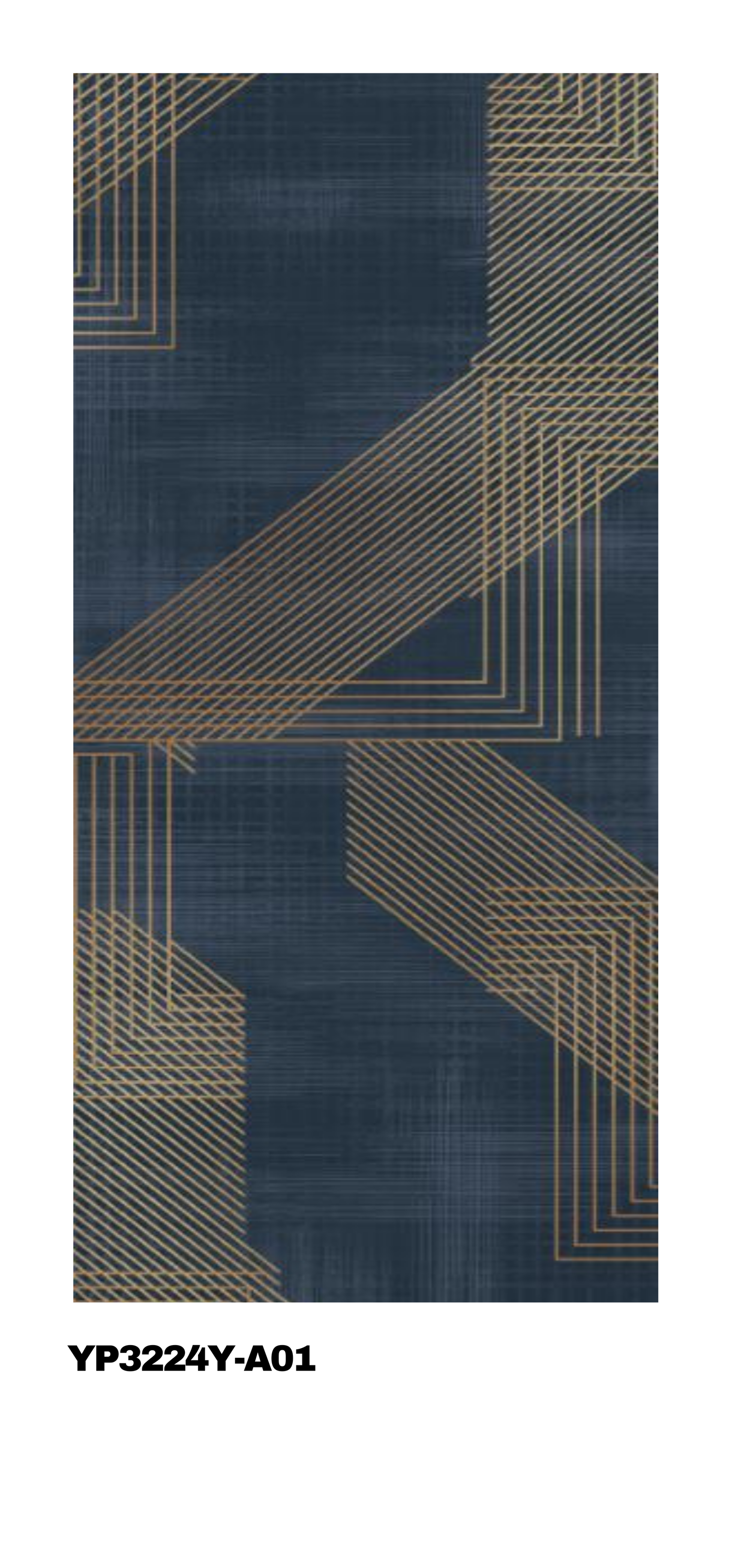 Luxora Carpet - "YP3224Y-A01"