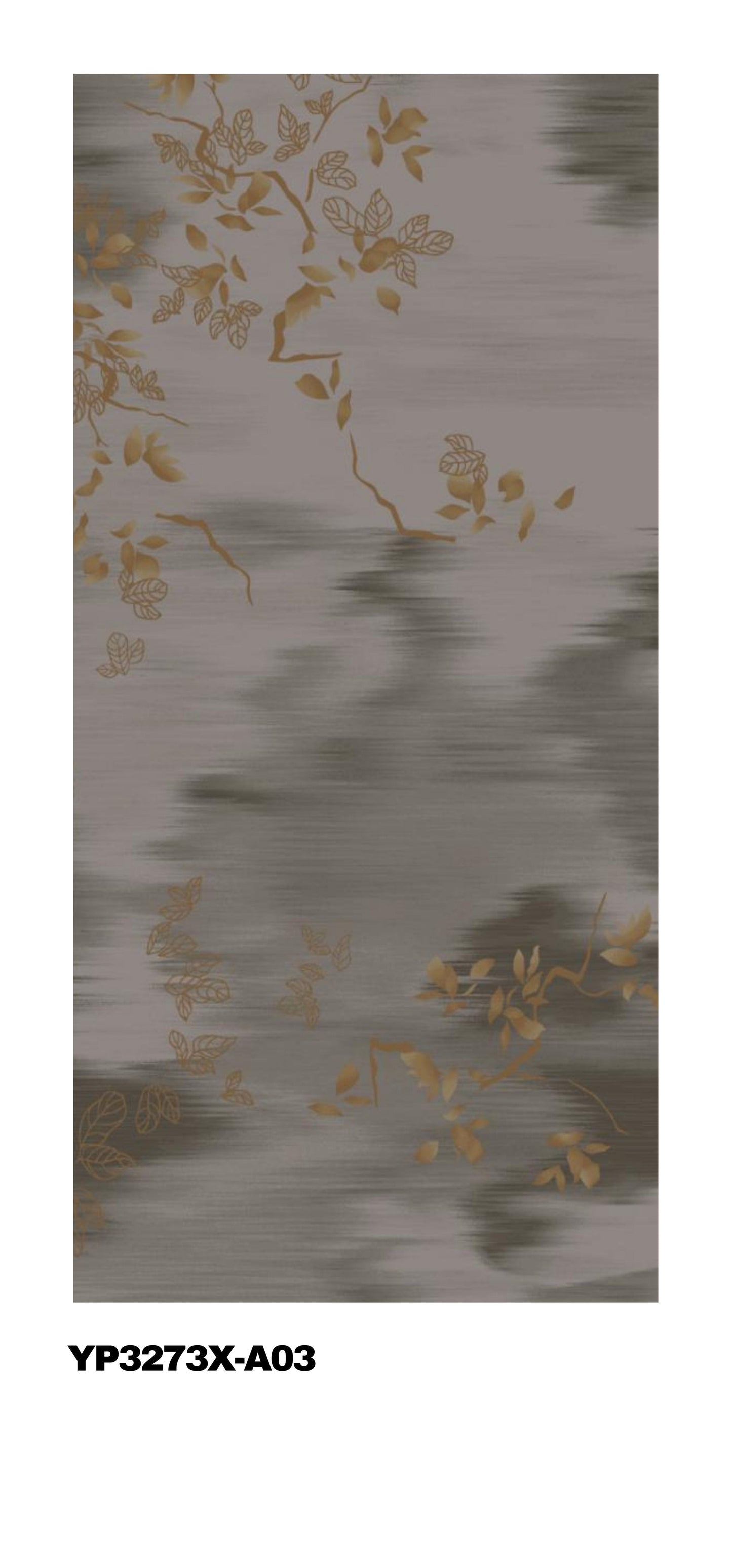 Luxora Carpet - "YP3273X-A03"