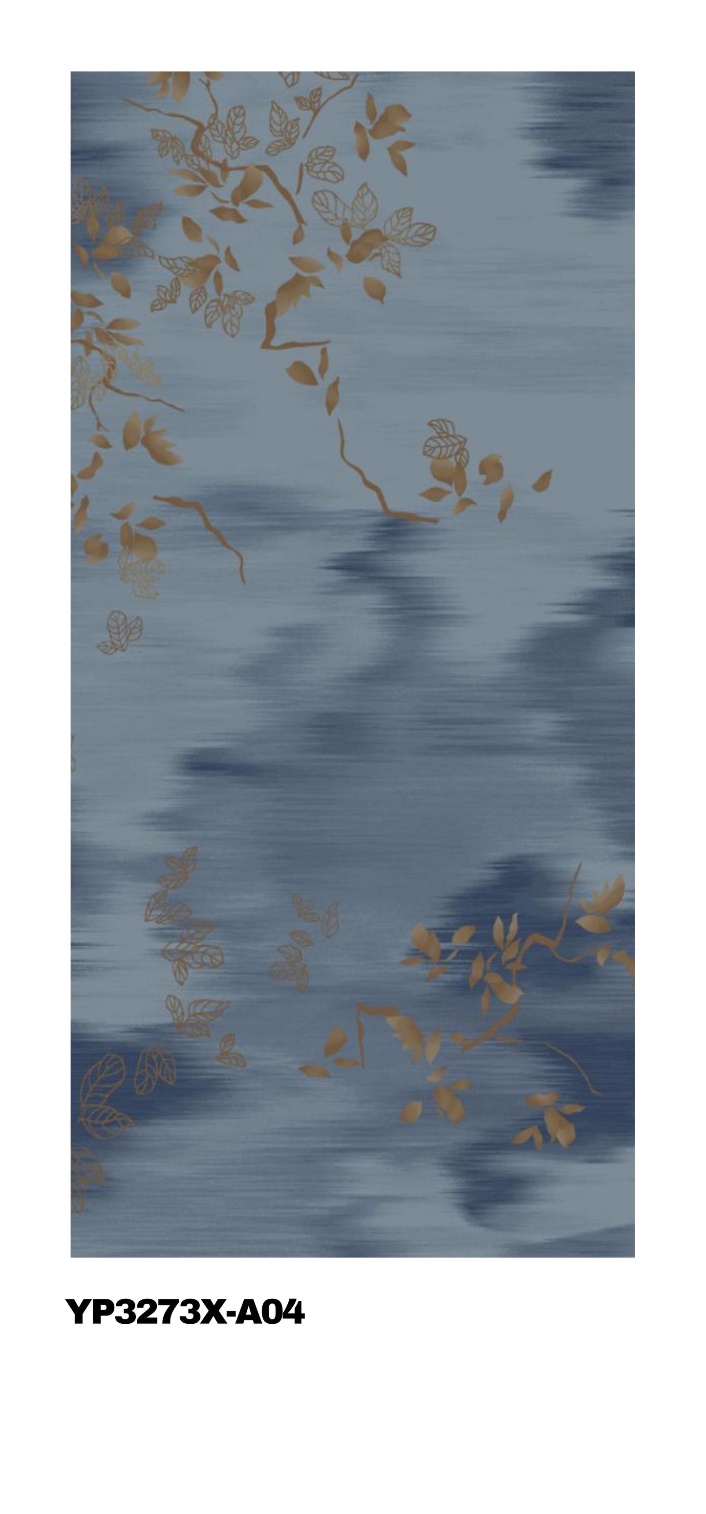 Luxora Carpet - "YP3273X-A04"