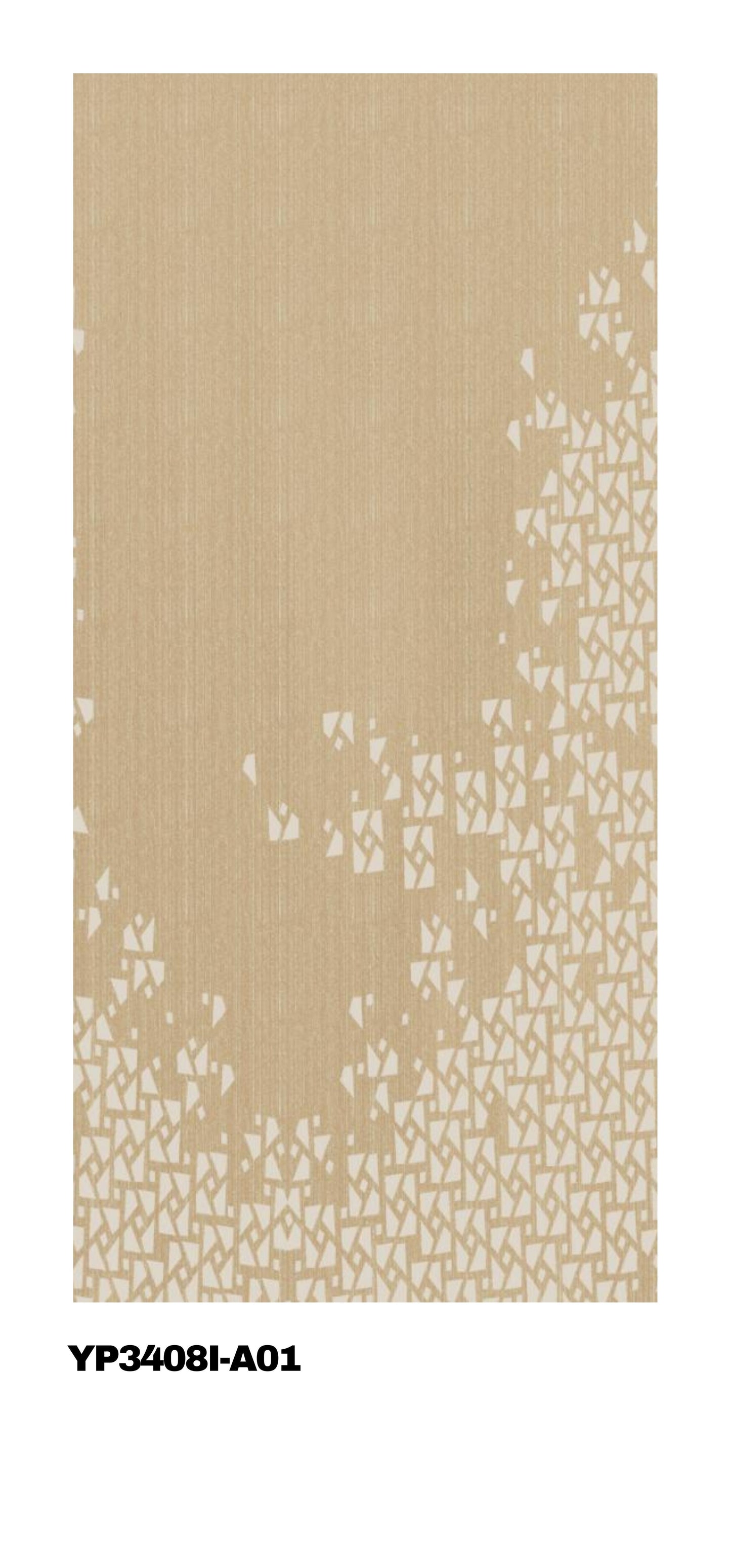 Luxora Carpet - "YP3408I-A01"
