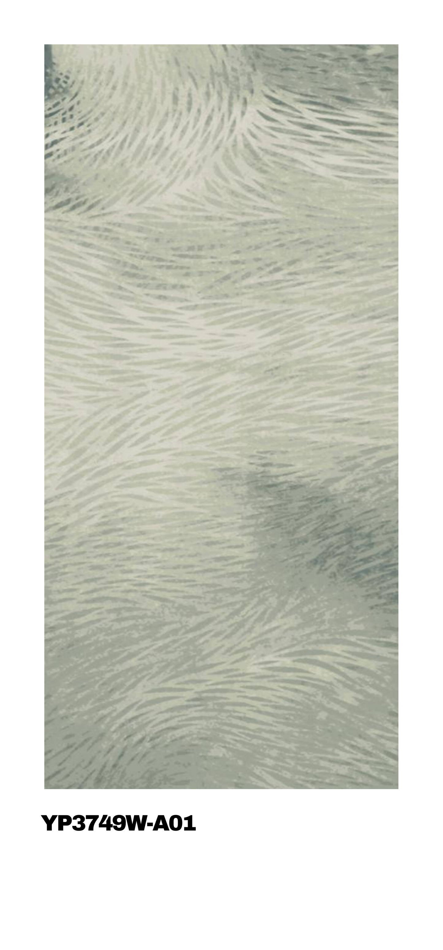 Luxora Carpet - "YP3749W-A01"