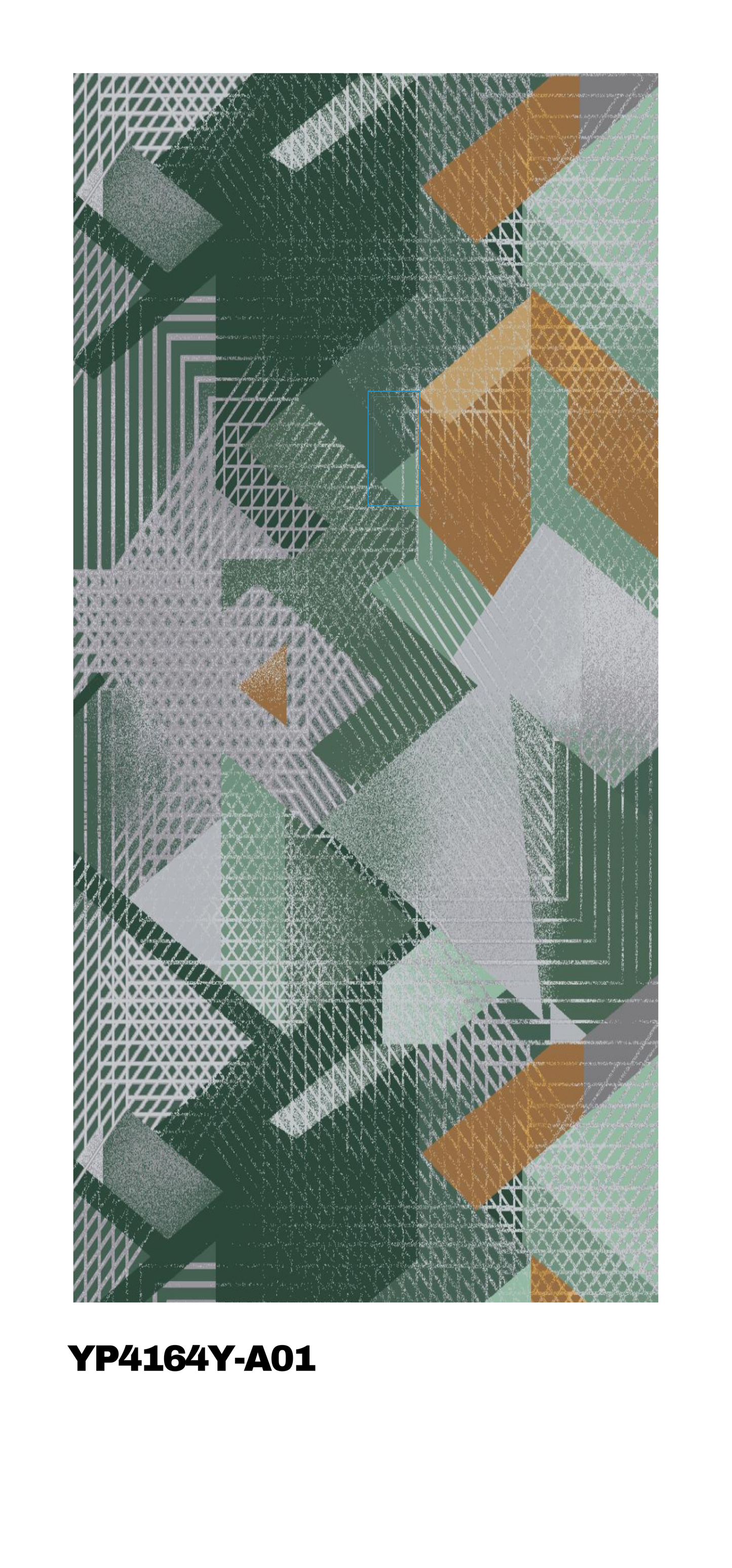 Luxora Carpet - "YP4164Y-A01"