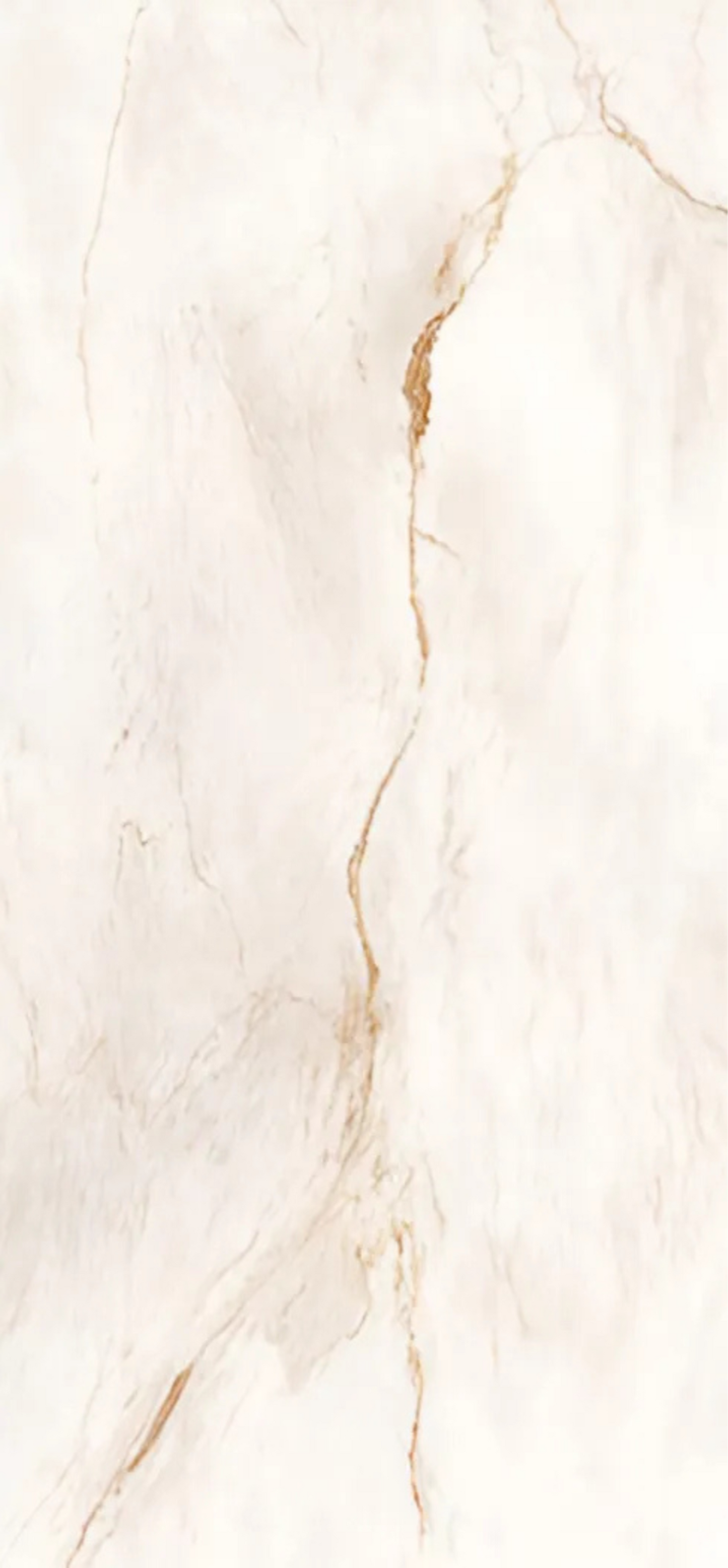 Normal Sintered Stone Slab - "Yun Rujir" Stone Pattern
