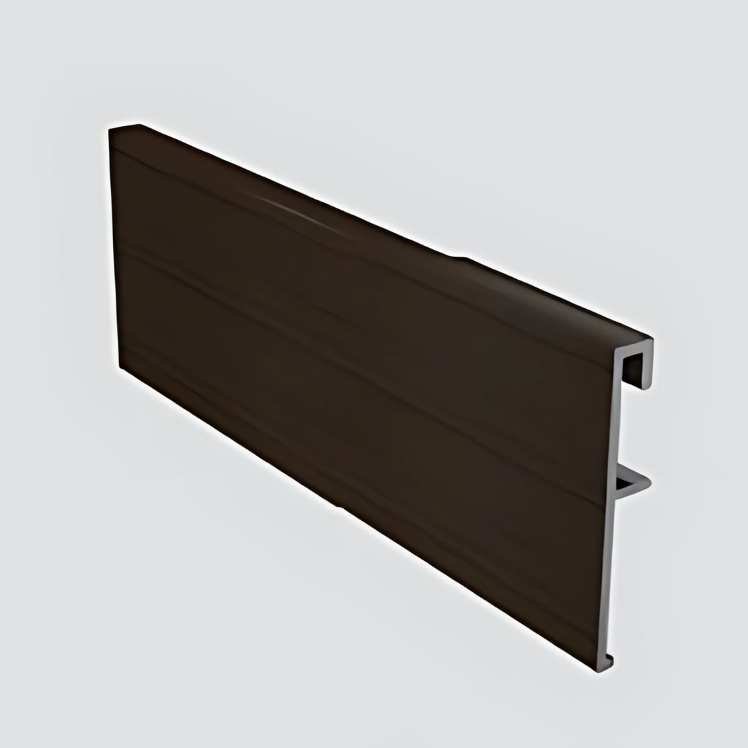Same Color Metal Lines - BS3505