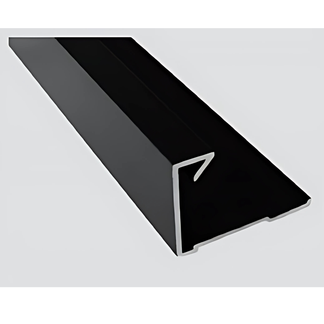 Same Color Metal Lines - BX16522