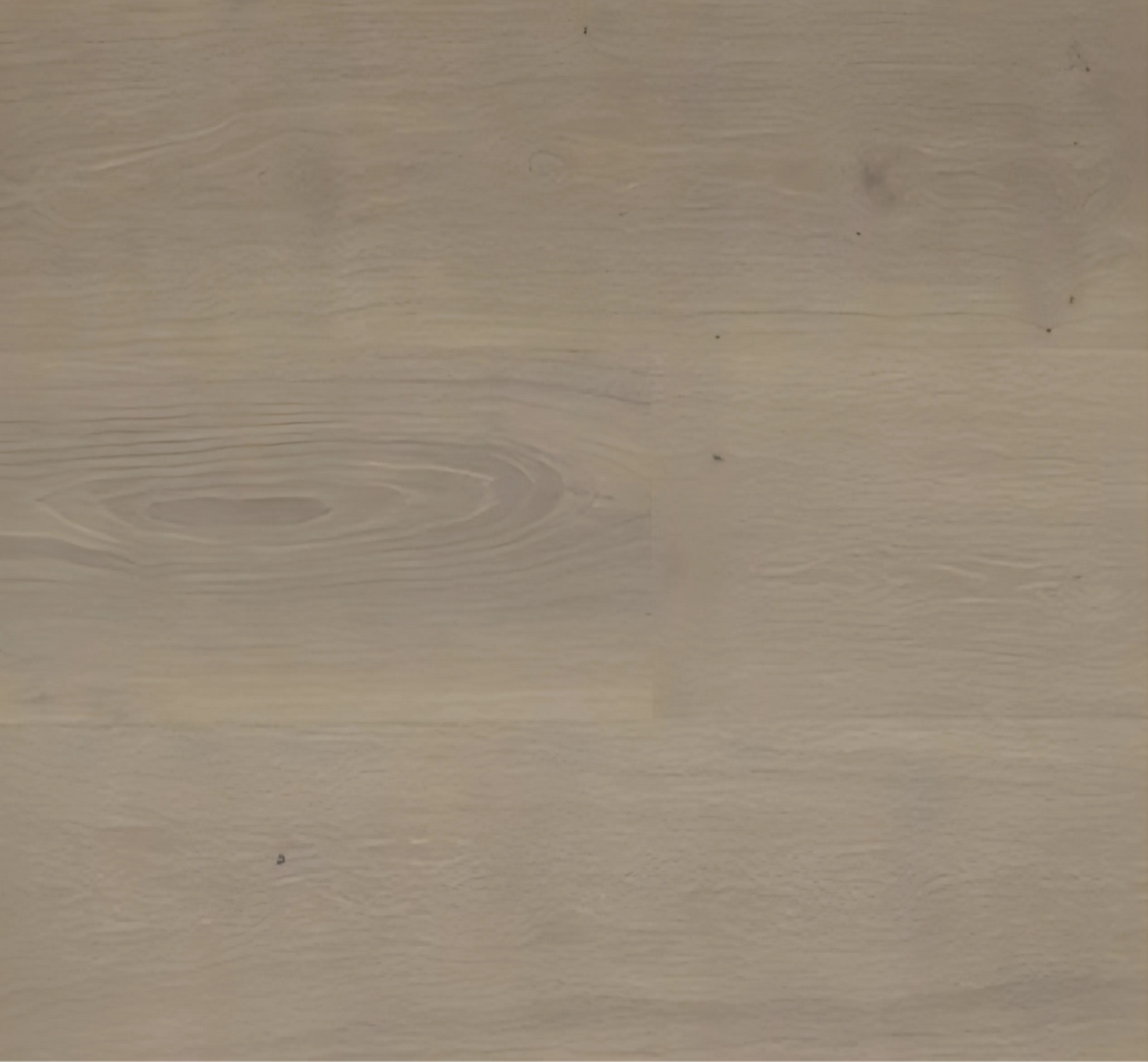 Engineered Wood Flooring - Oak "FM-VEN6-C11"