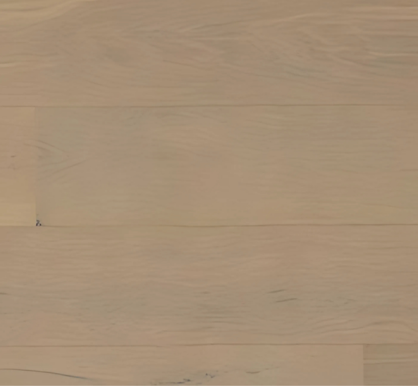 Engineered Wood Flooring - Oak "FM-VEN6-C09"