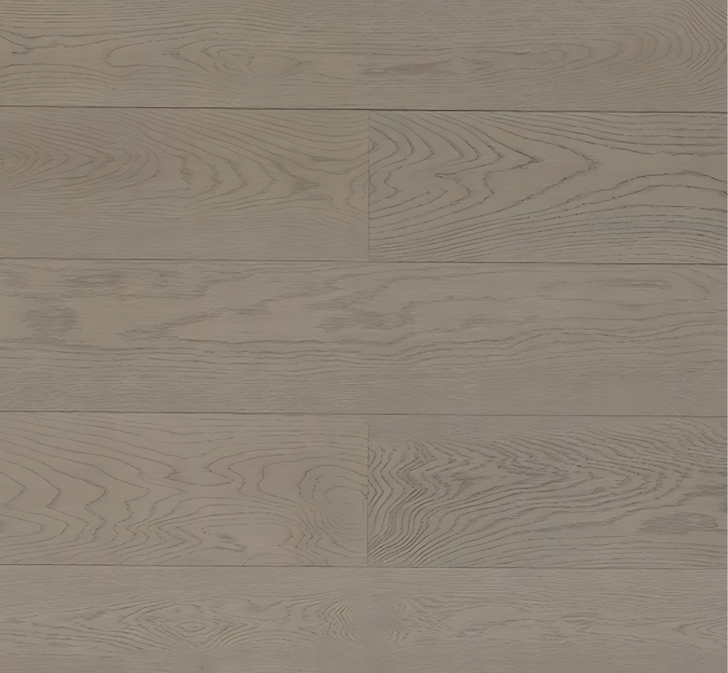 Engineered Wood Flooring - Oak "FM-VEN6-C10"