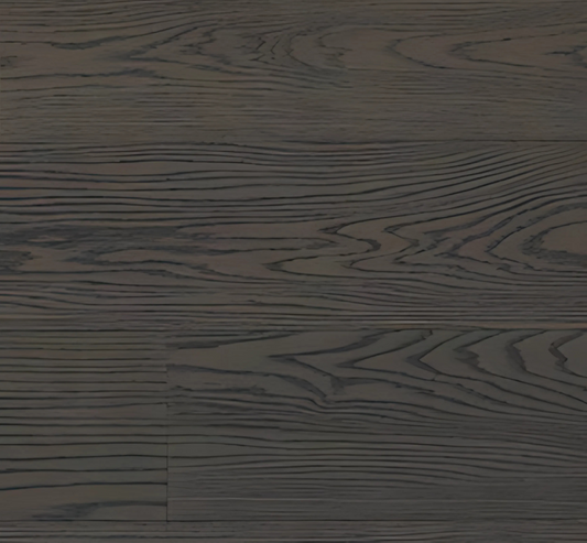 Engineered Wood Flooring - Oak "FM-VEN6-C07"