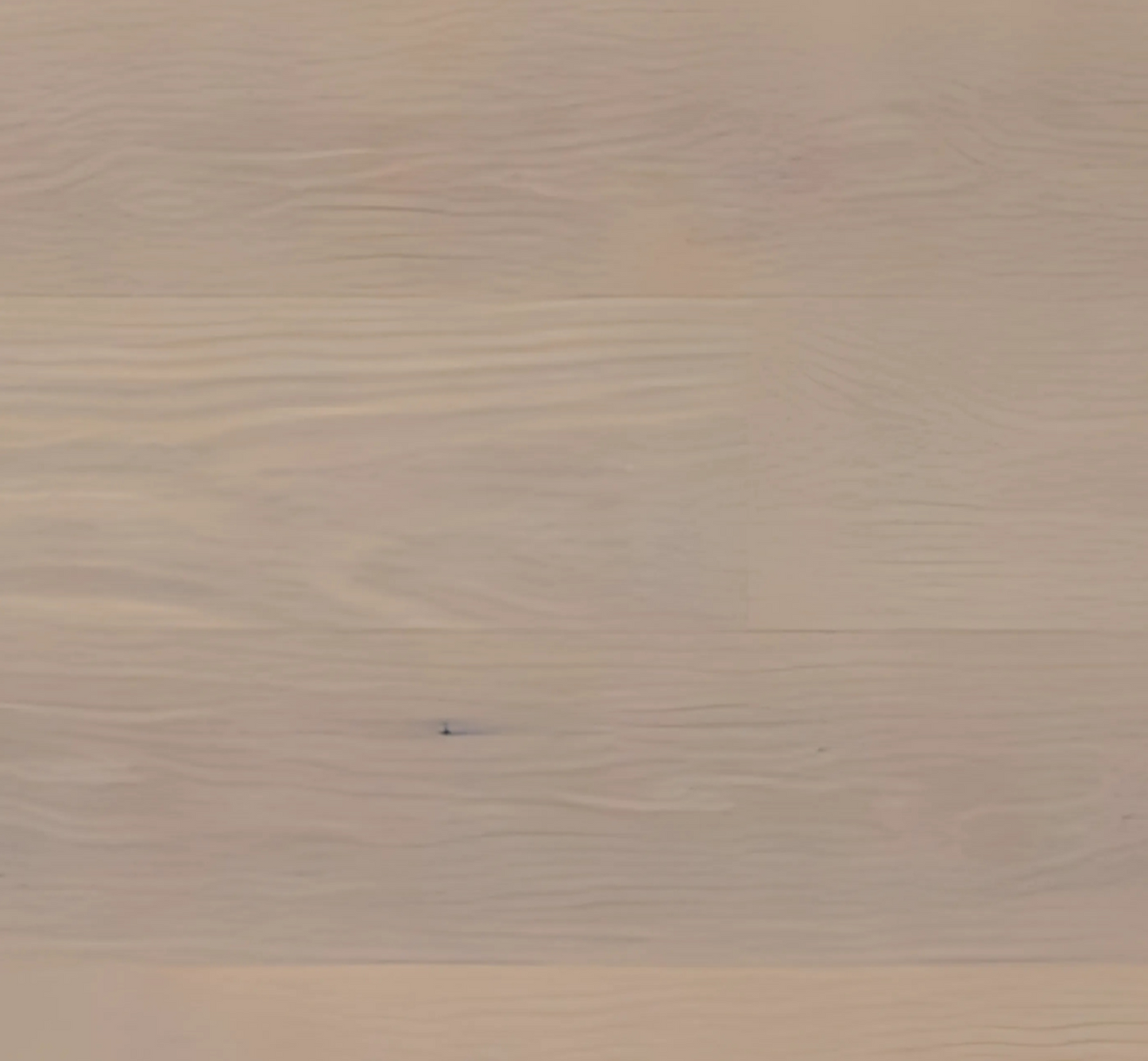 Engineered Wood Flooring - Oak "FM-VEN6-C08"