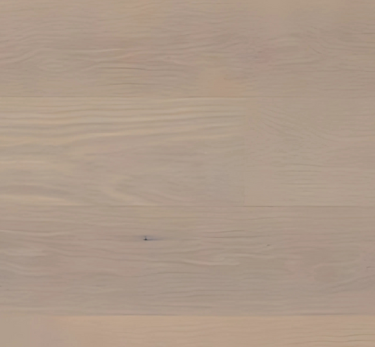 Engineered Wood Flooring - Oak "FM-VEN6-C08"