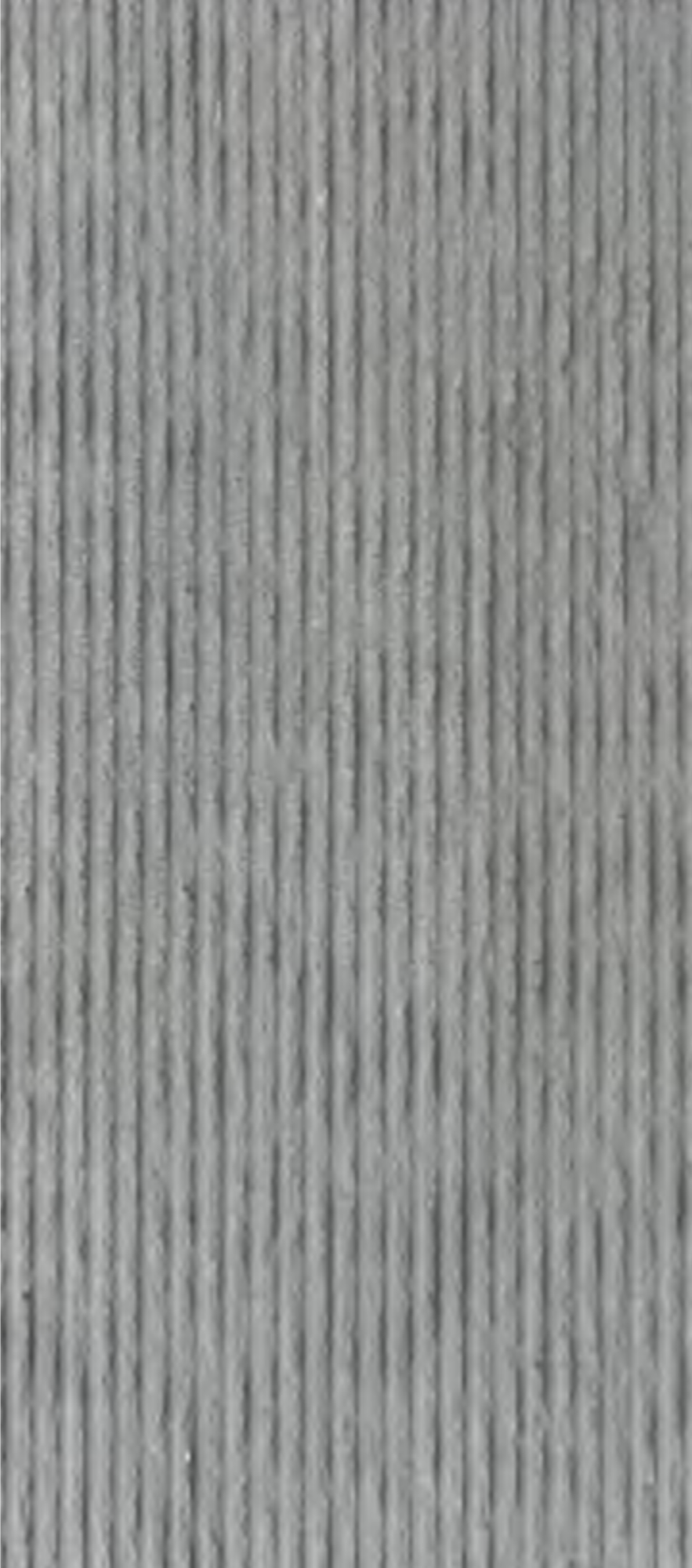 Modified Clay Material - "Big Cut Stone"