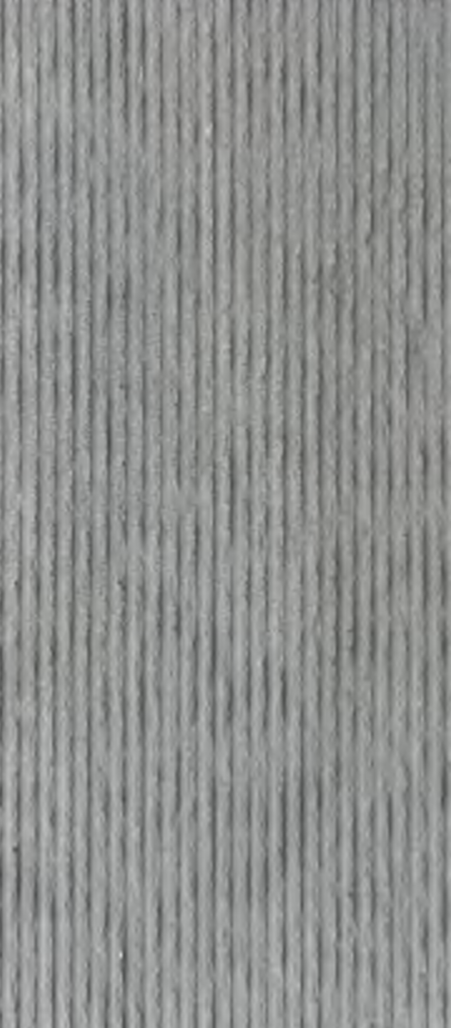 Modified Clay Material - "Big Cut Stone"