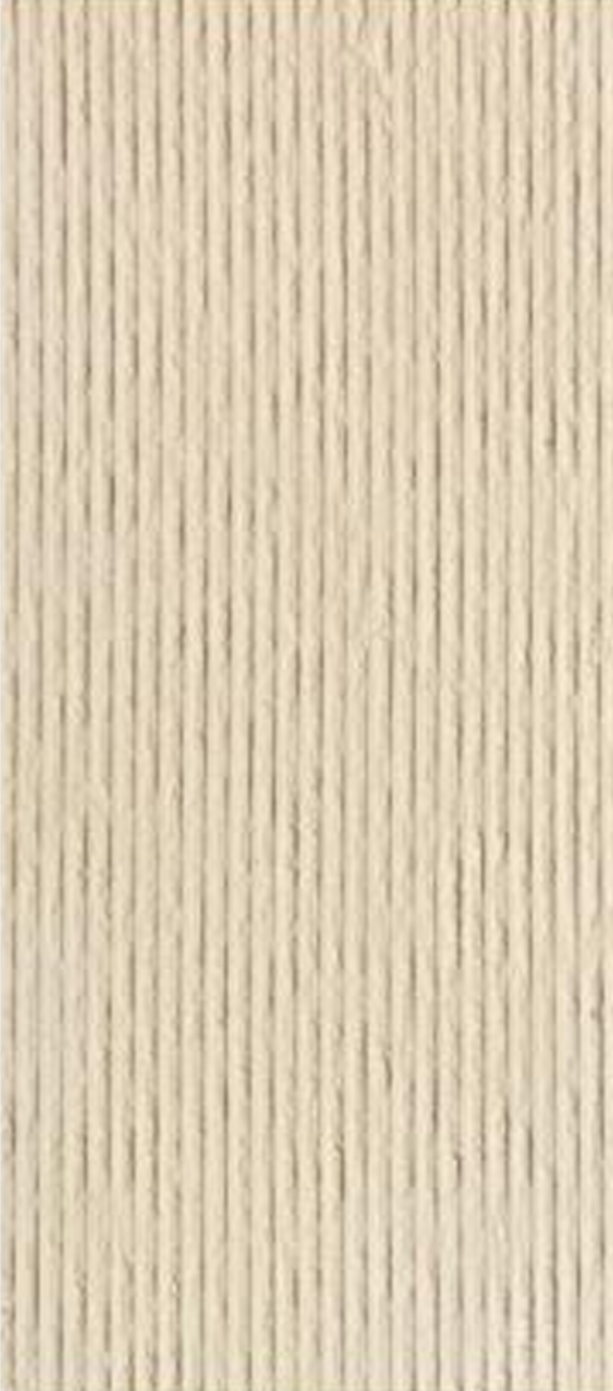 Modified Clay Material - "Big Cut Stone"