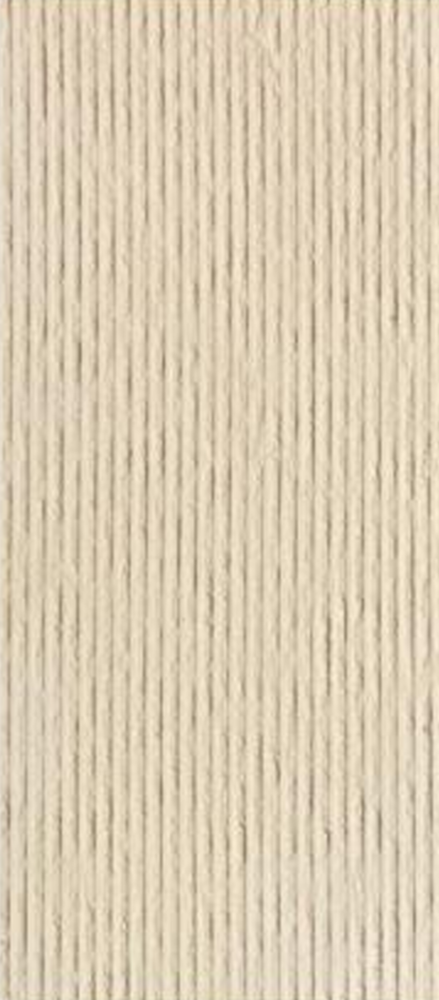 Modified Clay Material - "Big Cut Stone"