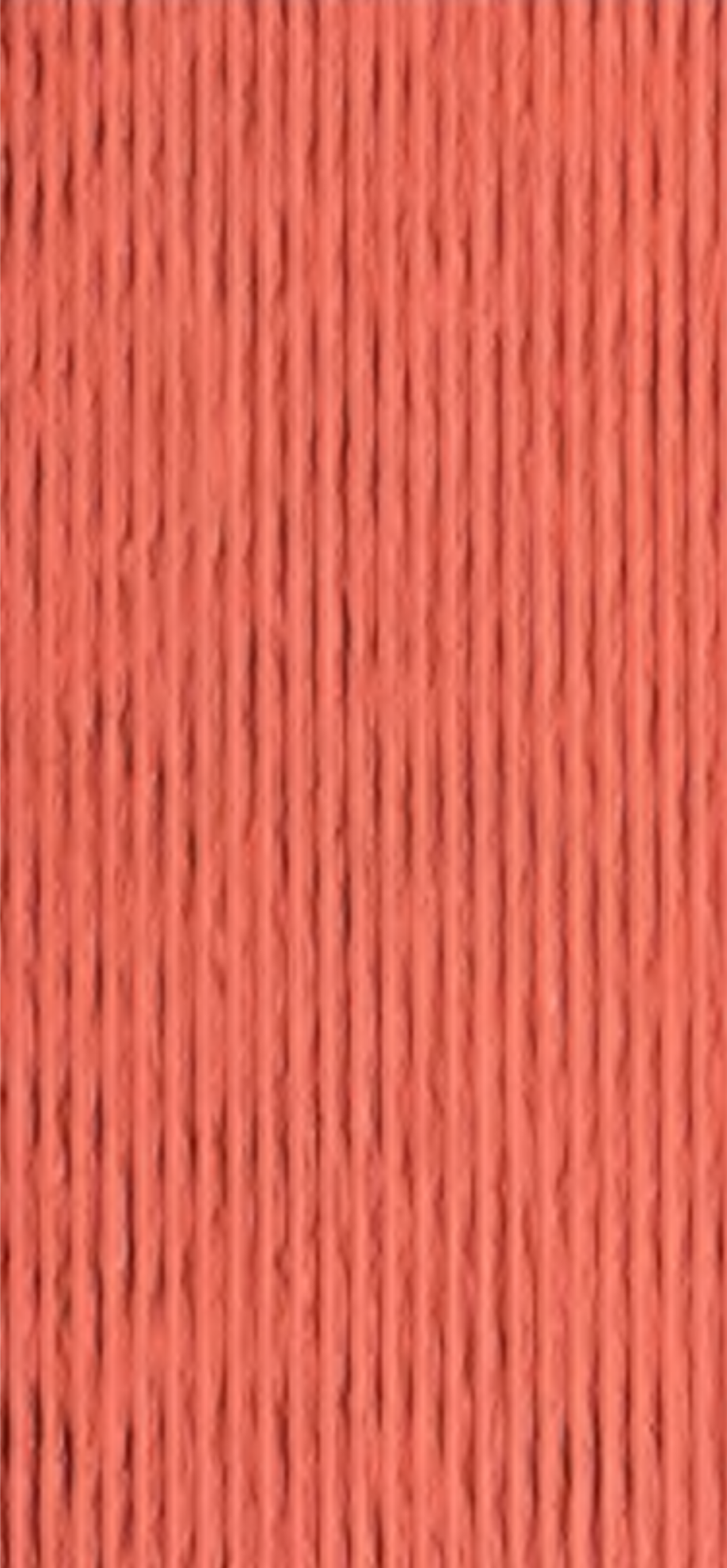 Modified Clay Material - "Big Cut Stone"