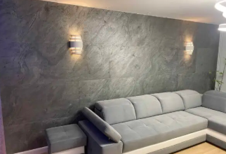 Veneered Stone - "F103" Stone Pattern