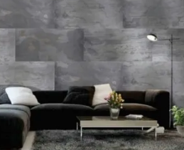 Veneered Stone - "F105" Stone Pattern