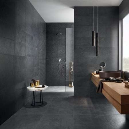 Veneered Stone - "F106" Stone Pattern
