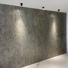 Veneered Stone - "F111" Stone Pattern