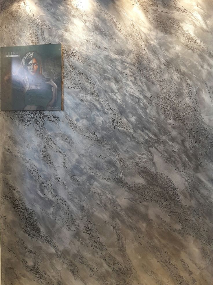 Veneered Stone - "F113" Stone Pattern