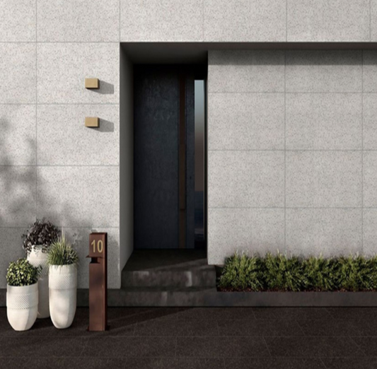 Ceramic Tile Stone Collection - " Granite 2.0 "